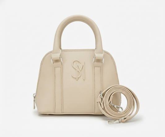 S.T.E-V.E M.A.D-D.E.N CROSSBODY Bag