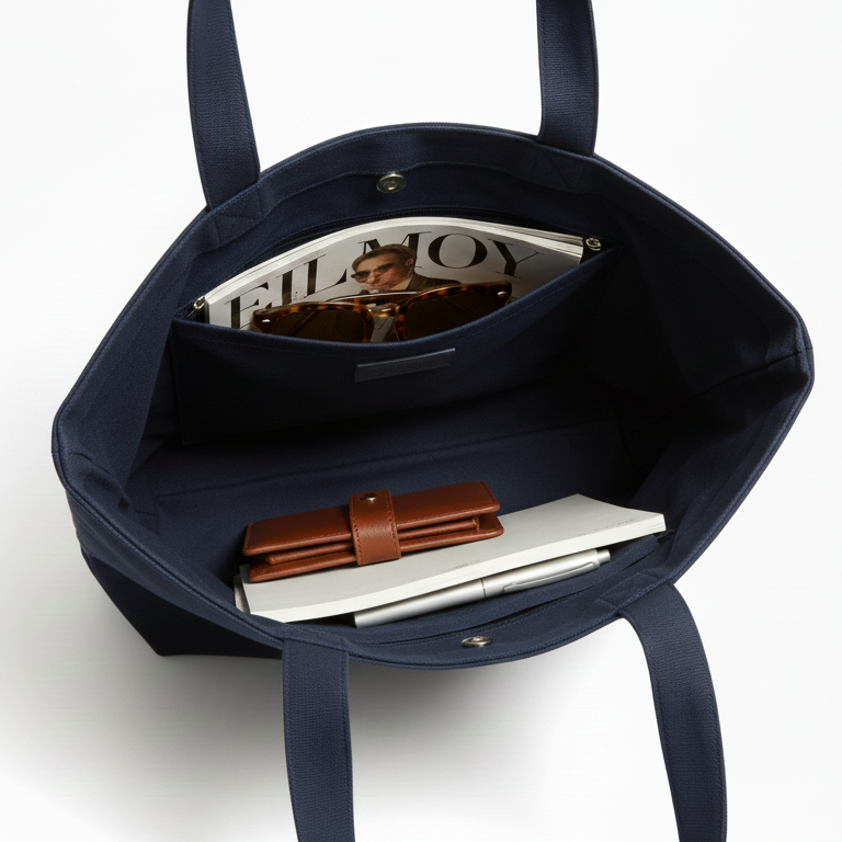 P-O-L-O R-A-L-P-H  L-A-U-R-E-N HANDBAG