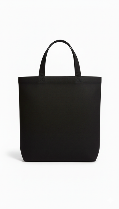 P-O-L-O R-A-L-P-H L-A-U-R-E-N HANDBAG