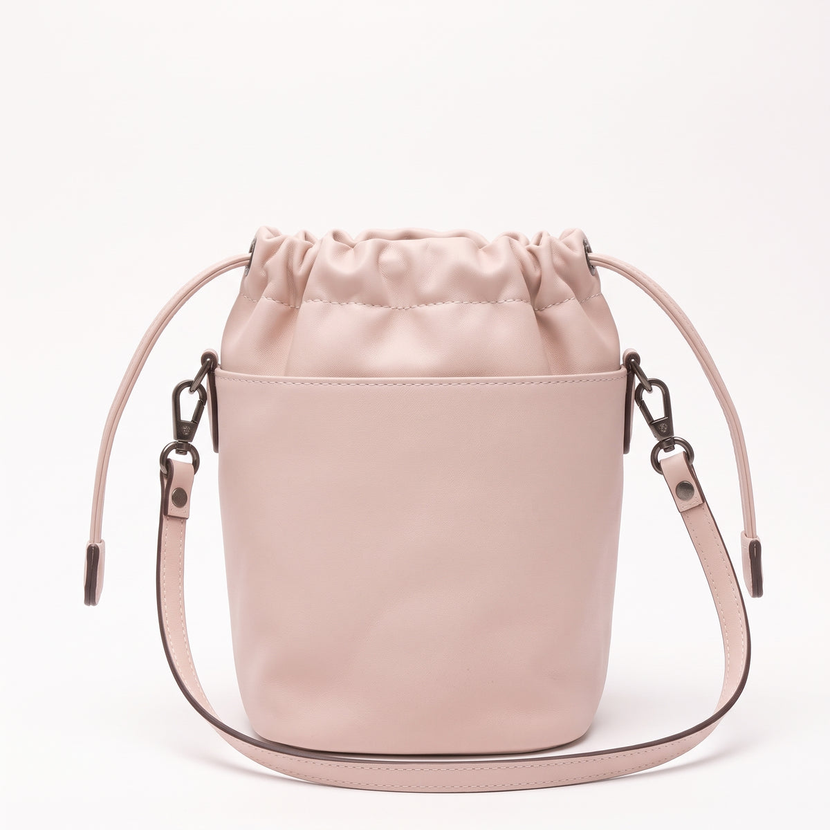 L-O-N-G-C-H-A-M-P CROSSBODY BAG 10317987 PINK(Blush) FOR WOMEN
