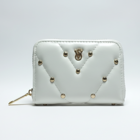 V.I.C.T-O.R.I.A'S S.E.C-R.E.T WALLET