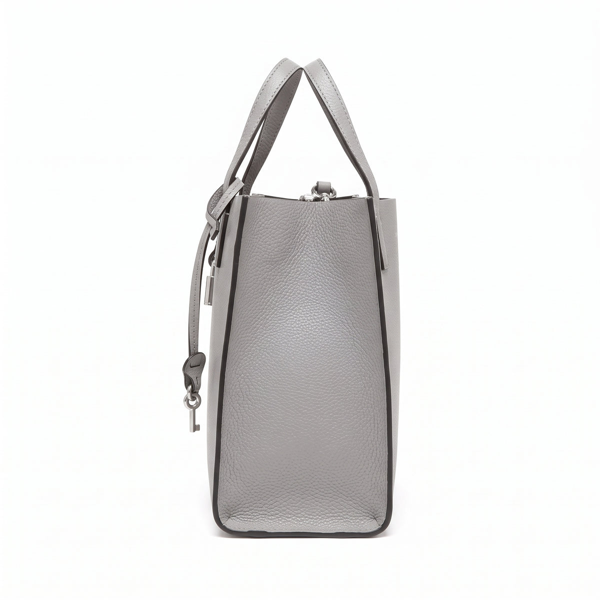 M-A-R-C J-A-C-O-B-S CROSSBODY BAG M0015685-034 Gray FOR WOMEN