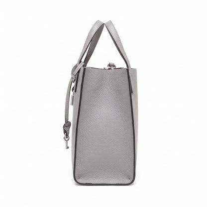 M-A-R-C J-A-C-O-B-S CROSSBODY BAG M0015685-034 Gray FOR WOMEN