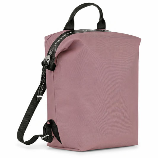 L.O-N.G-C.H.A-M.P BACKPACK 10166HSR026 FUSLL FOR WOMEN