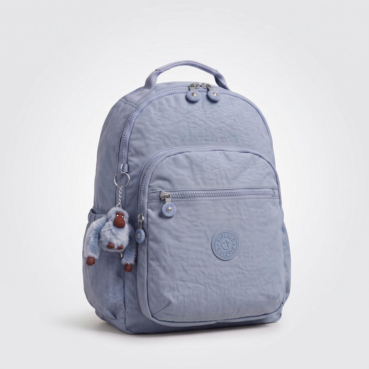 K.I.P.L.I-N.G BACKPACK