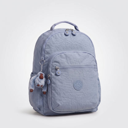 K.I.P.L.I-N.G BACKPACK