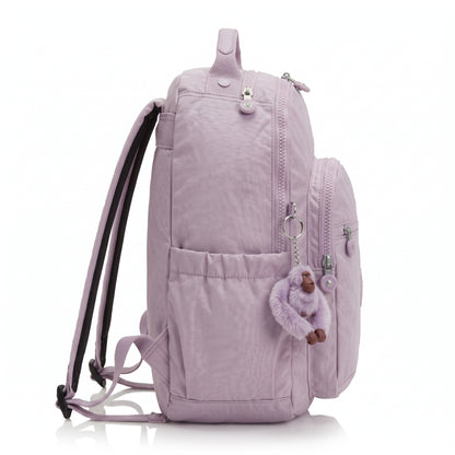 K.I.P.L.I-N.G BACKPACK
