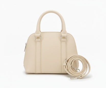 S.T.E-V.E M.A.D-D.E.N CROSSBODY Bag