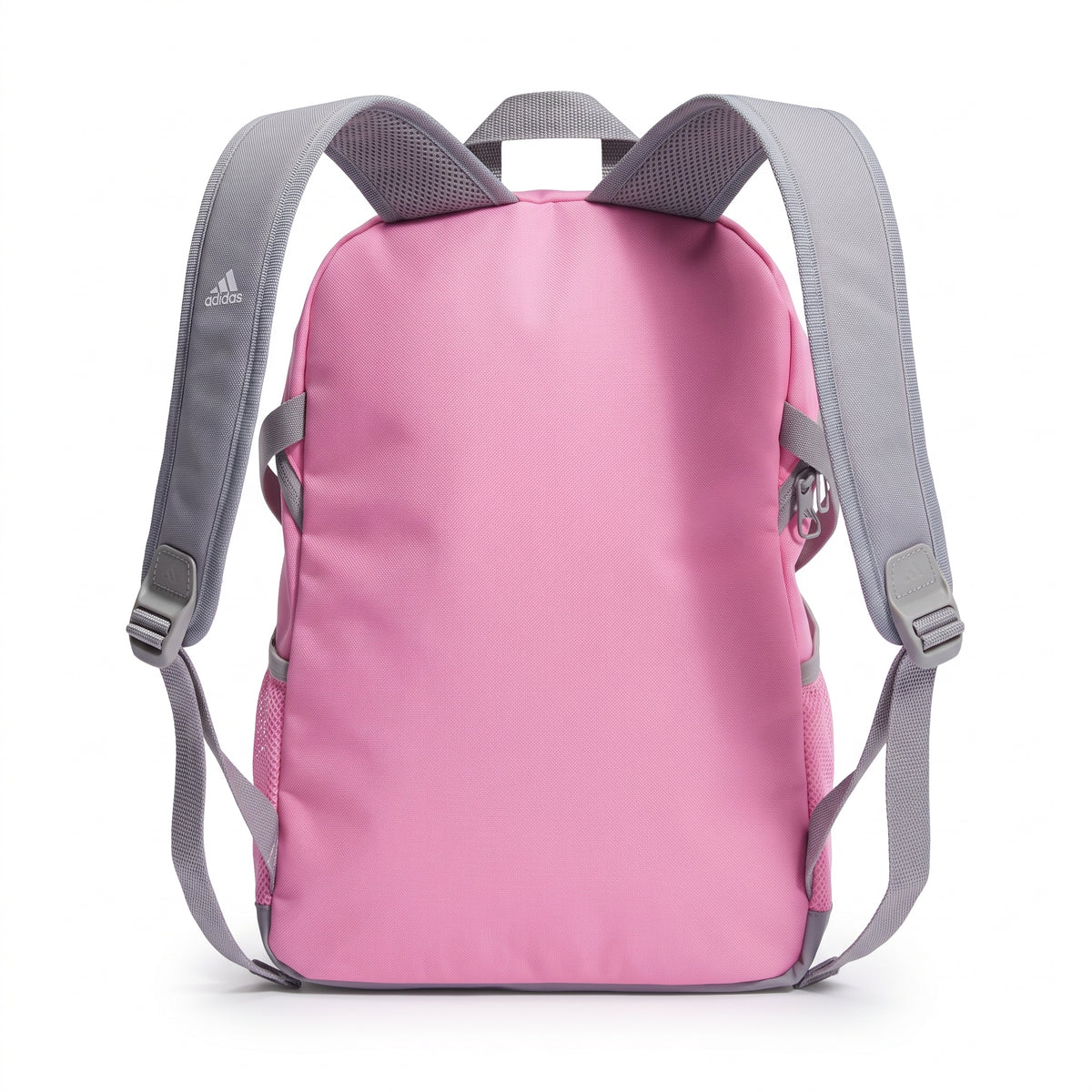 A-D-I-D-A-S BACKPACK BAG HM9304 PINK