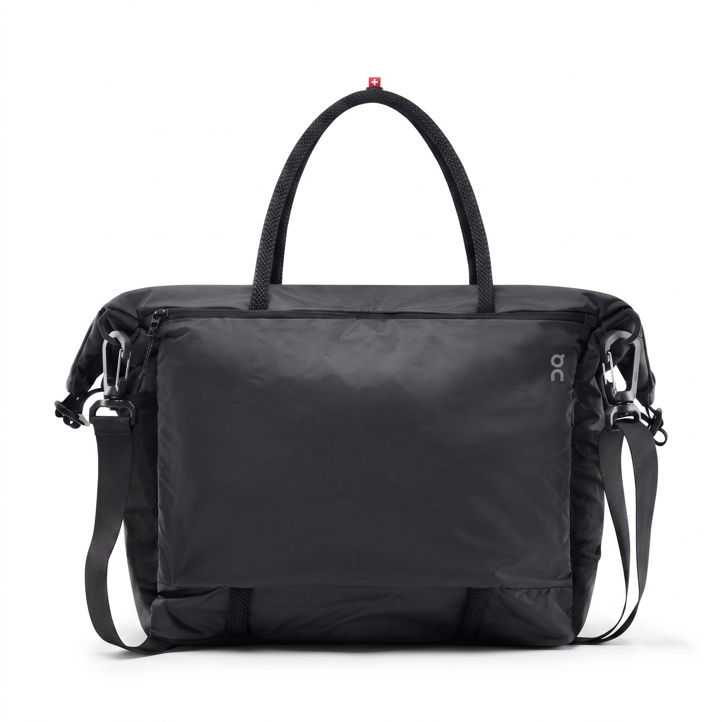O-N C-L-O-U-D Track Pack 35L Lite 2UE3030 BLACK