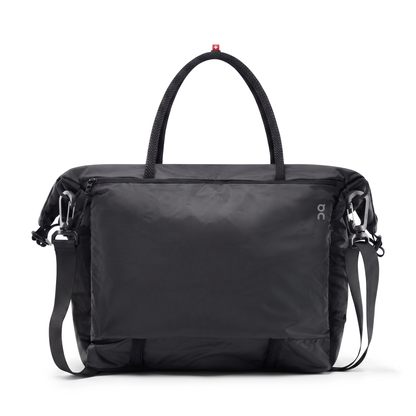 O-N C-L-O-U-D Track Pack 35L Lite 2UE3030 BLACK
