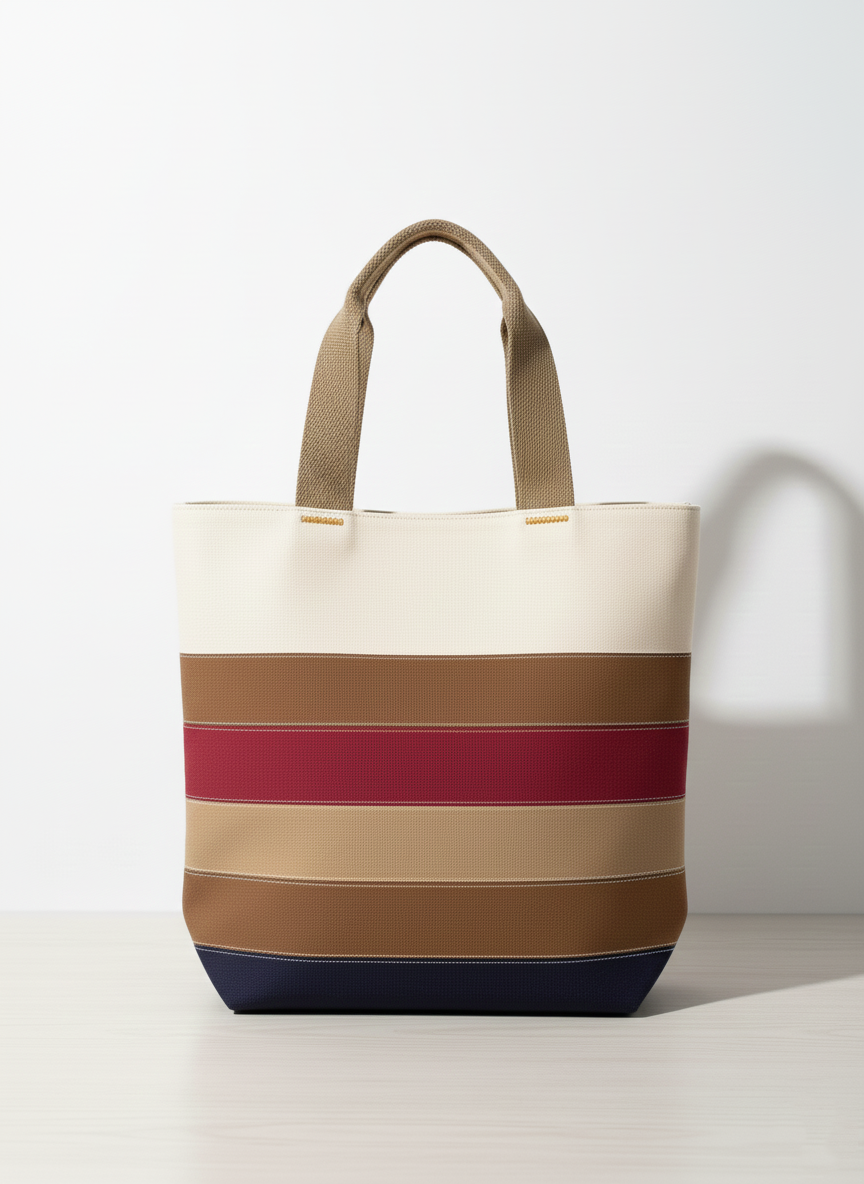 P-O-L-O R-A-L-P-H L-A-U-R-E-N HANDBAG