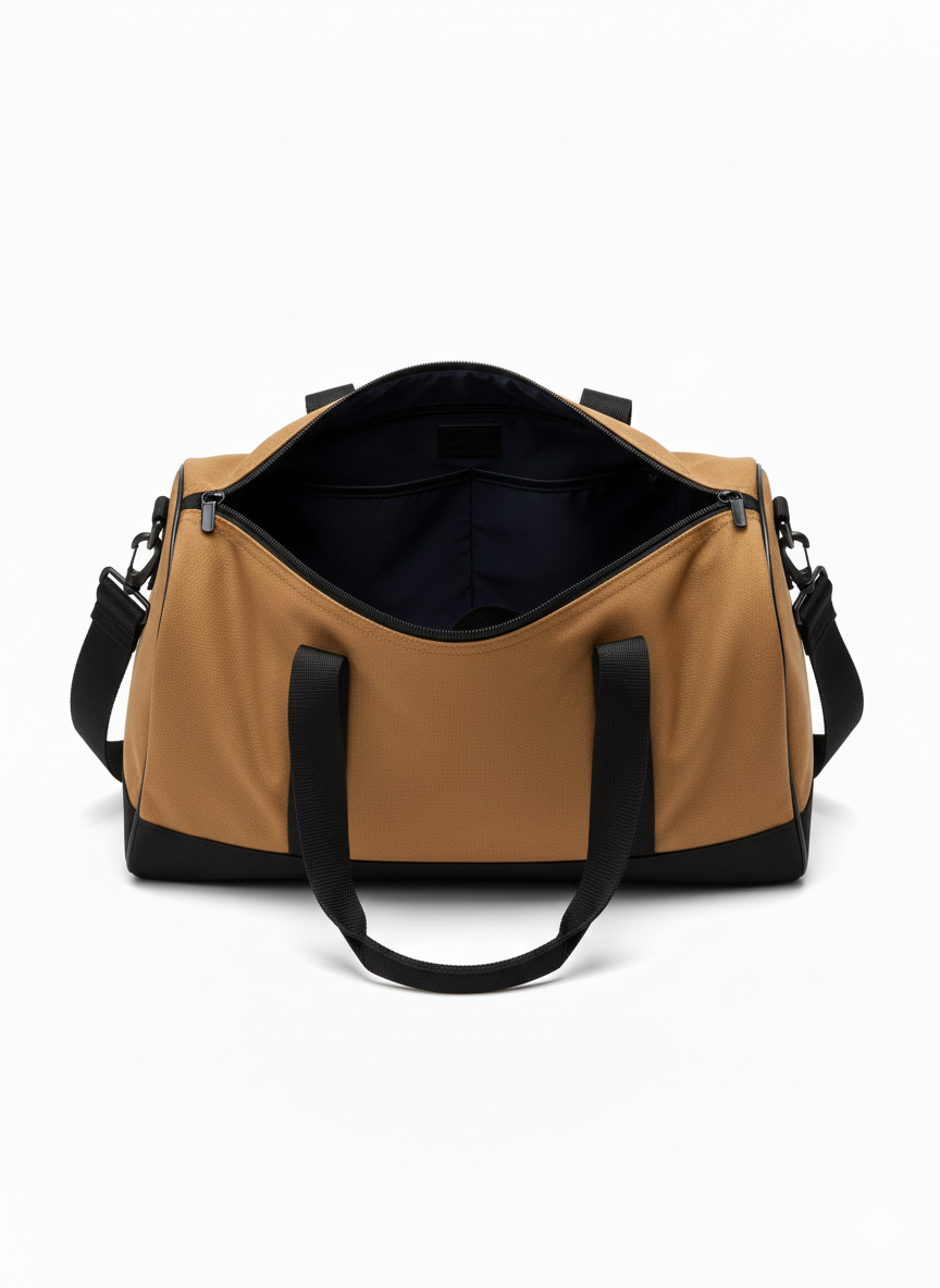 P-O-L-O R-A-L-P-H L-A-U-R-E-N CROSSBODY BAG