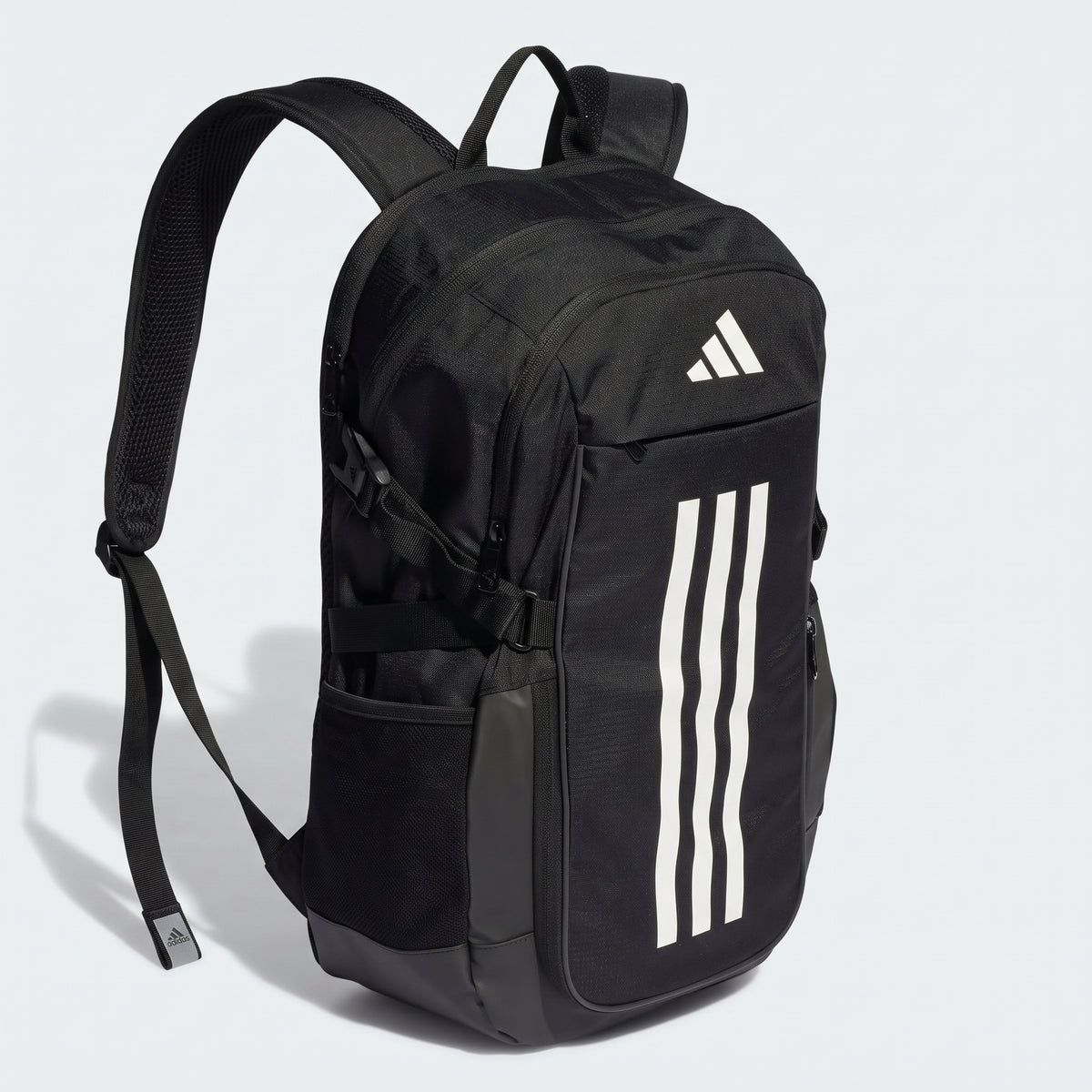 A-D-I-D-A-S BACKPACK BAG IP9878 BLACK