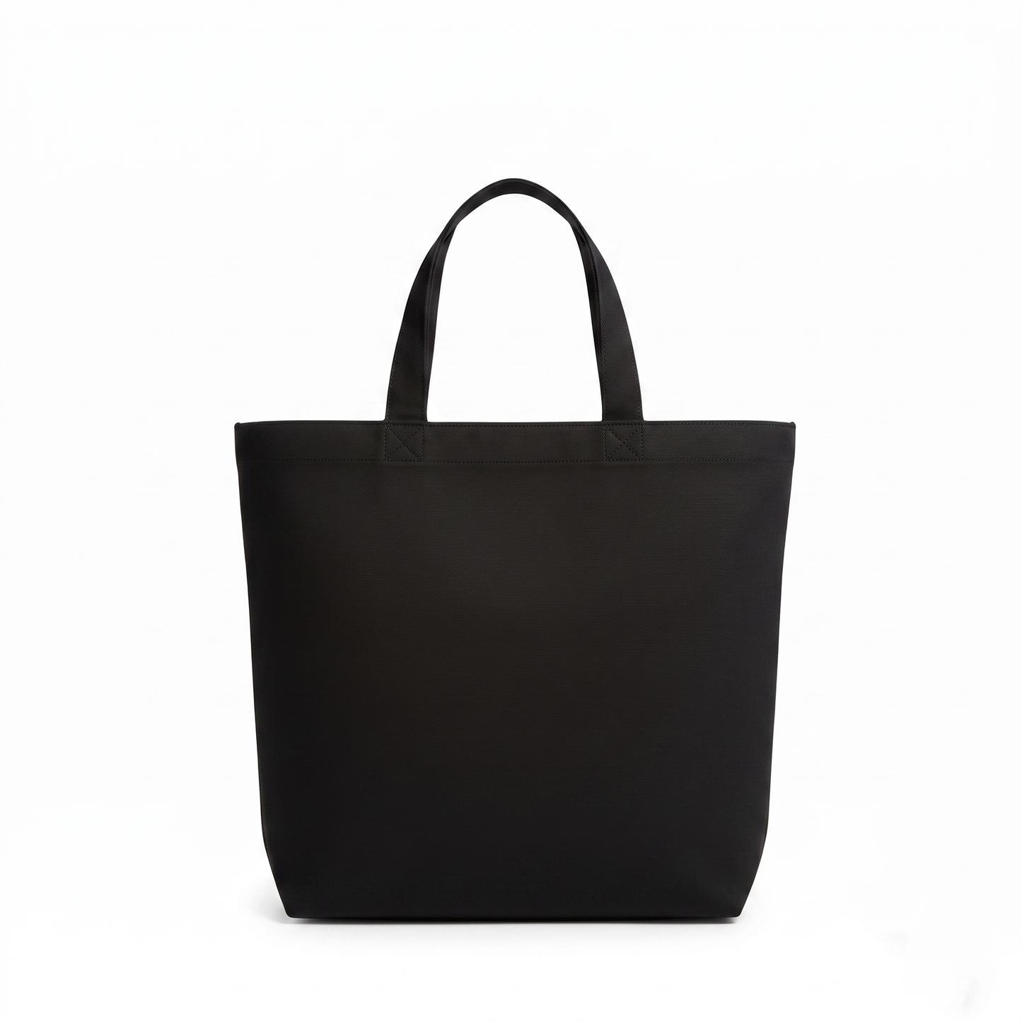 P-O-L-O R-A-L-P-H L-A-U-R-E-N HANDBAG BLACK FOR WOMEN