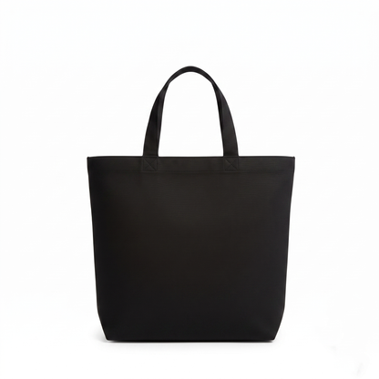 P-O-L-O R-A-L-P-H L-A-U-R-E-N HANDBAG BLACK FOR WOMEN