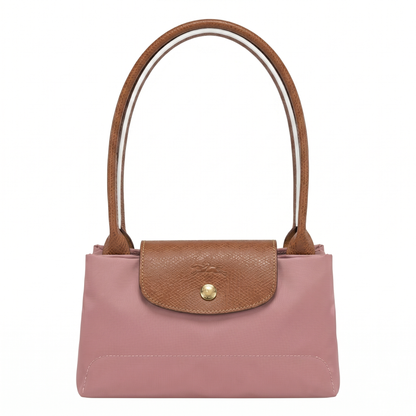 L.O-N.G-C.H.A-M.P TOTE BAG Syphilis FOR WOMEN
