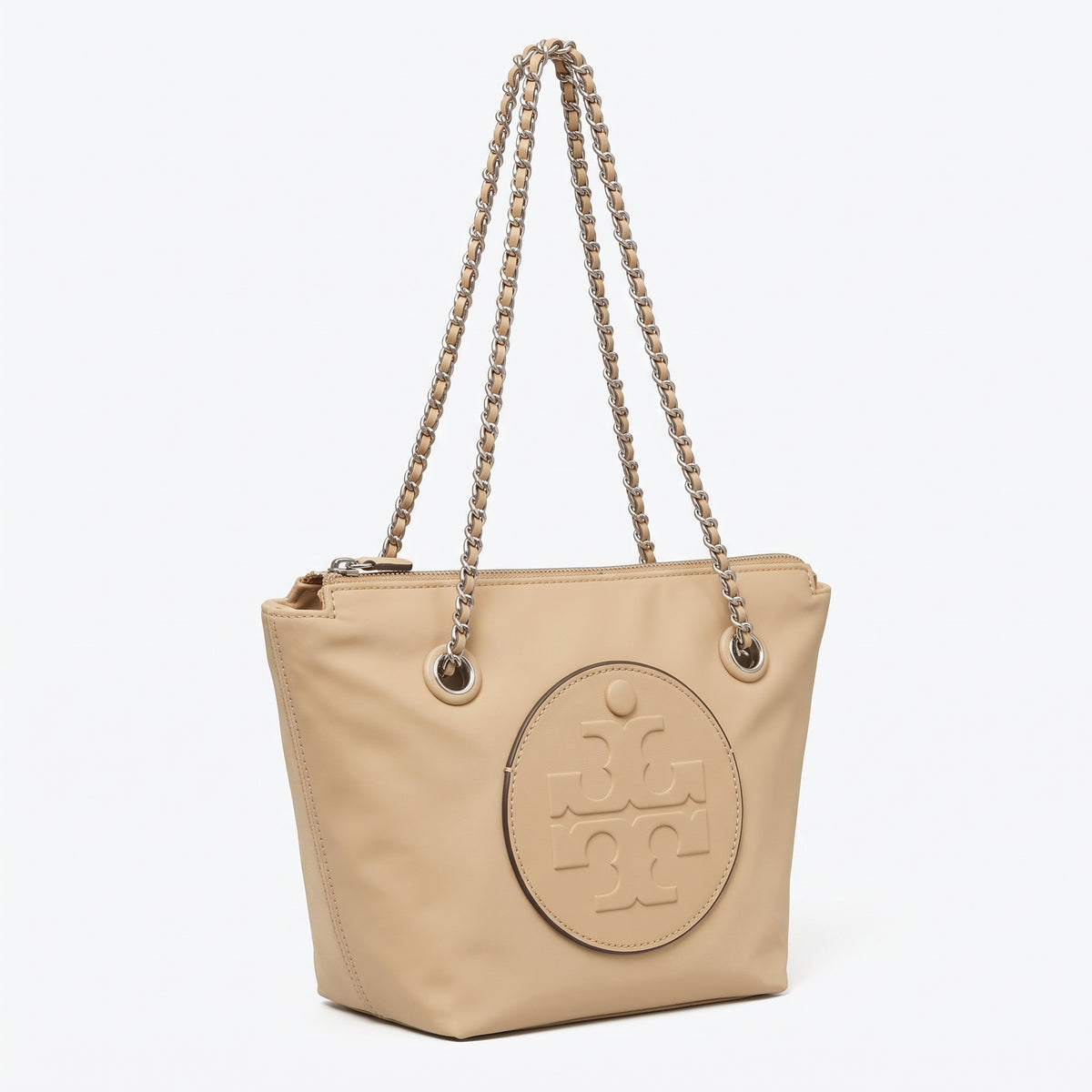 T.o.r-y B.u.r-c.h CROSSBODY 175639 Praline FOR WOMEN