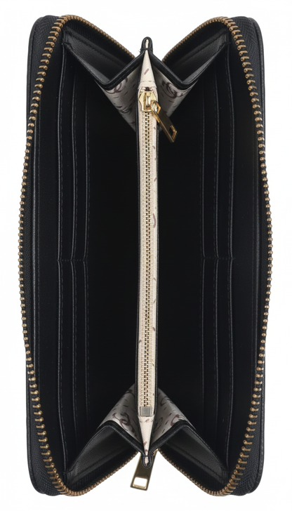 G-U-E-S-S WALLET