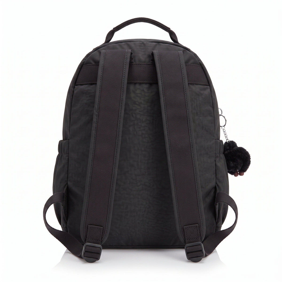 K.I.P.L.I-N.G BACKPACK