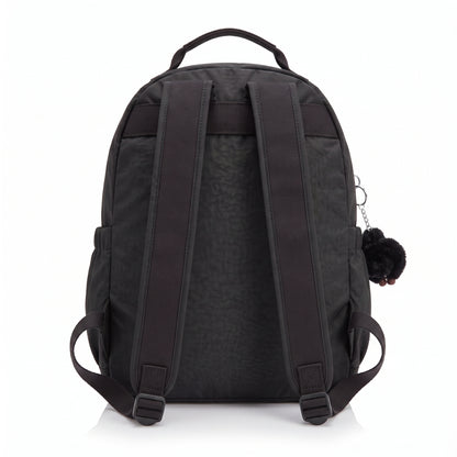 K.I.P.L.I-N.G BACKPACK
