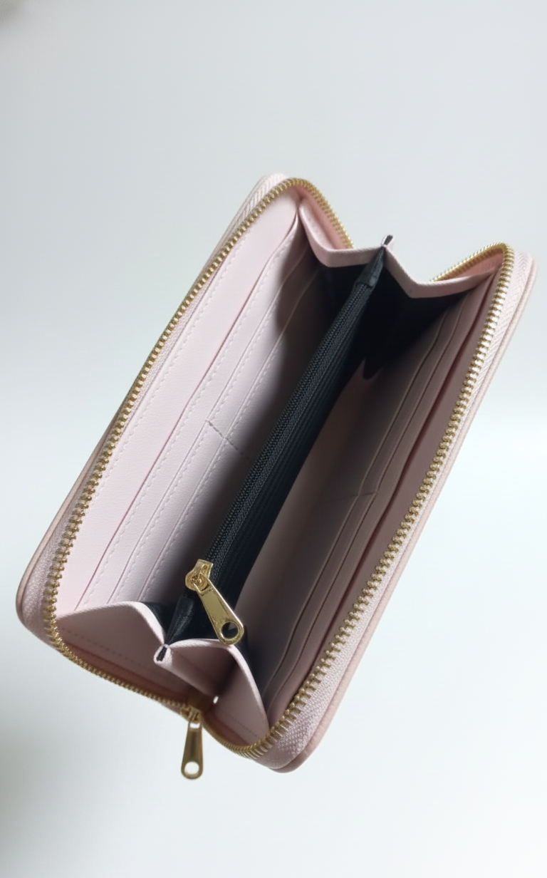 V.I.C.T-O.R.I.A'S S.E.C-R.E.T WALLET