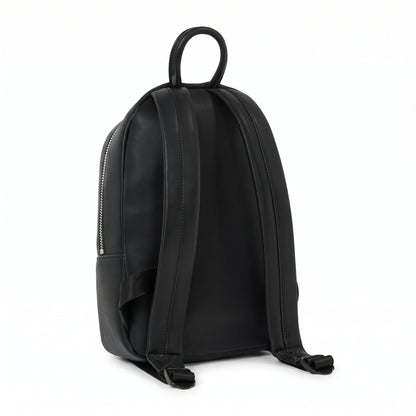 T.O.M-M.Y H.I.L.F-I.G.E.R BACKPACK AW0AW17285BDS BLACK FOR WOMEN