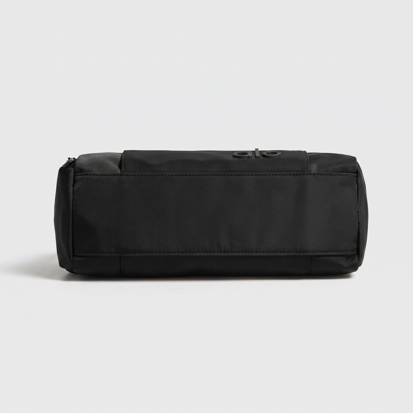 A-L-O CROSSBODY BLACK FOR WOMEN