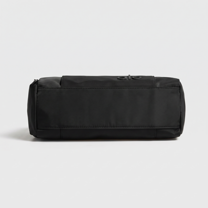 A-L-O CROSSBODY BLACK FOR WOMEN
