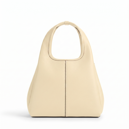 C-O-A-C-H CROSSBODY BAG CM545 YELLOW FOR WOMEN