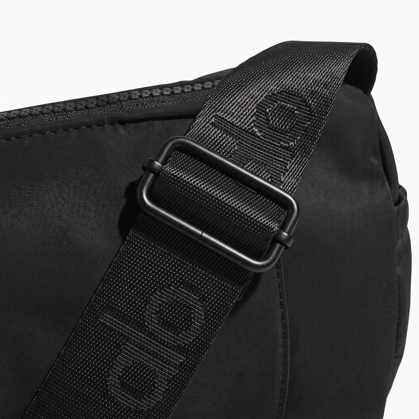 A-L-O CROSSBODY BLACK FOR WOMEN