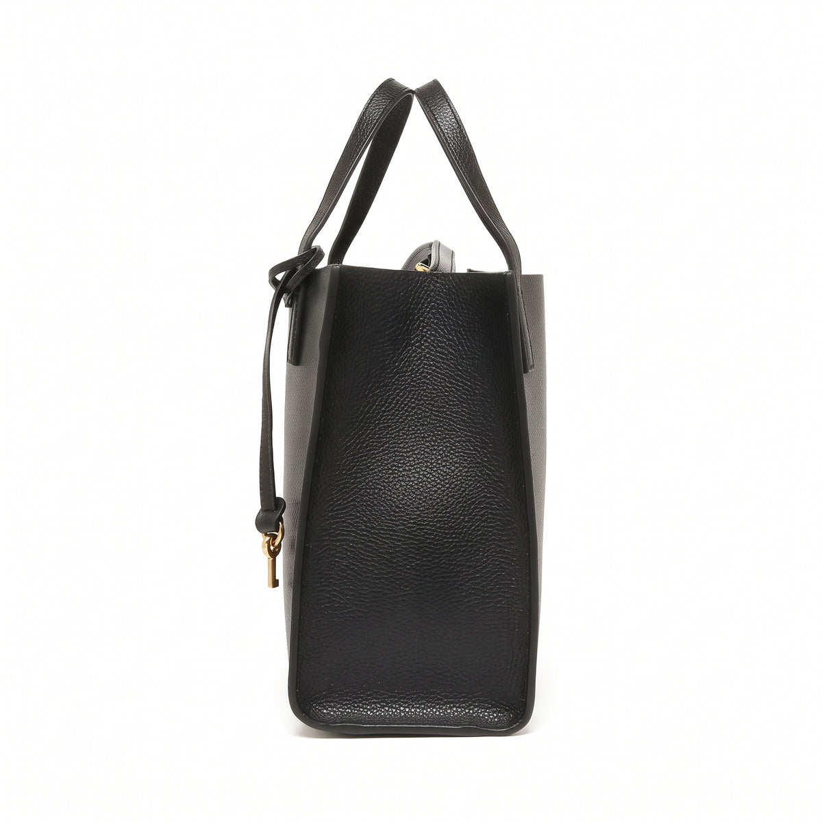 M-A-R-C J-A-C-O-B-S CROSSBODY BAG M0015685-001 BLACK FOR WOMEN