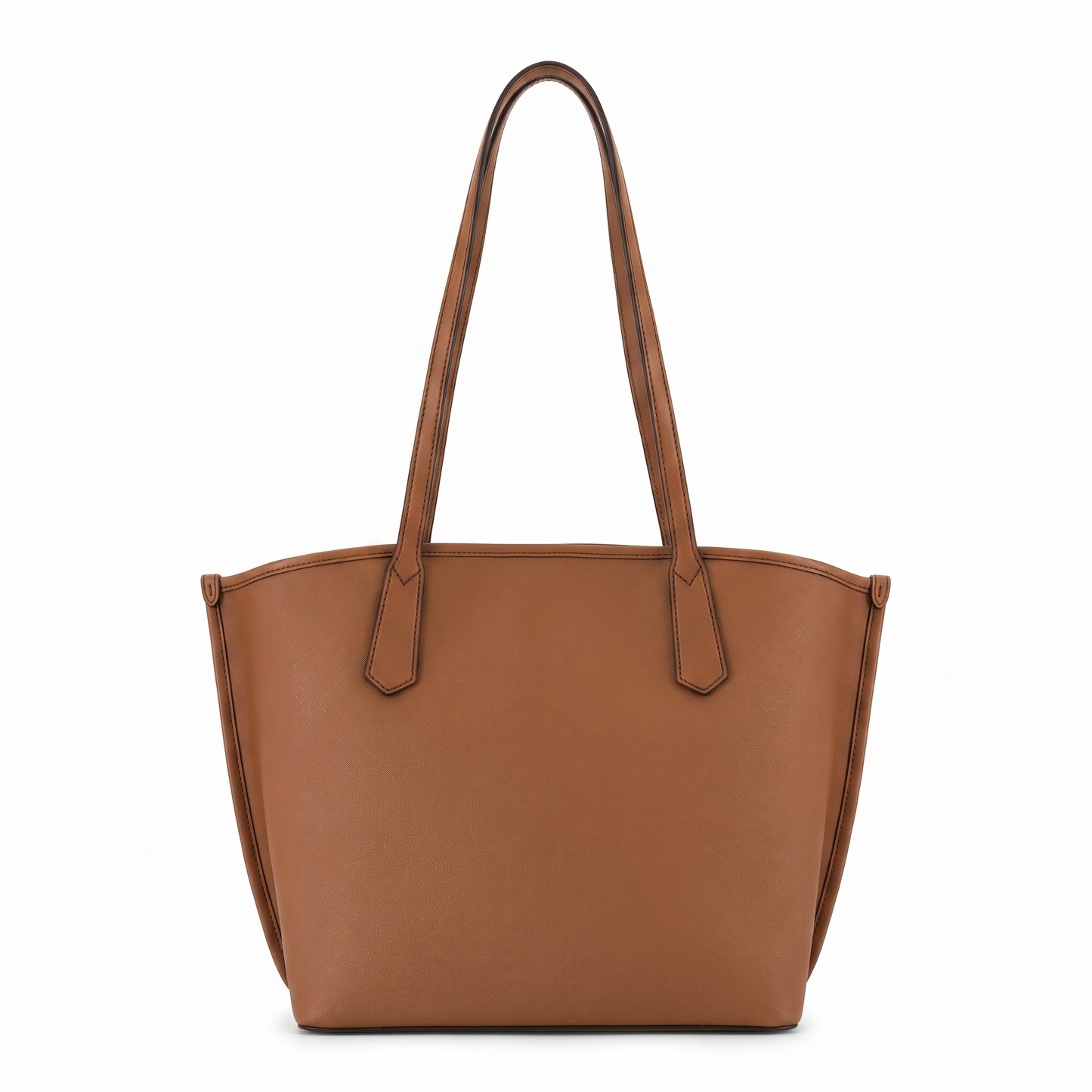 M.I-C.H-A.E.L K.O-R.S SHOULDER BAG 38H3GJBT3L BROWN FOR WOMEN