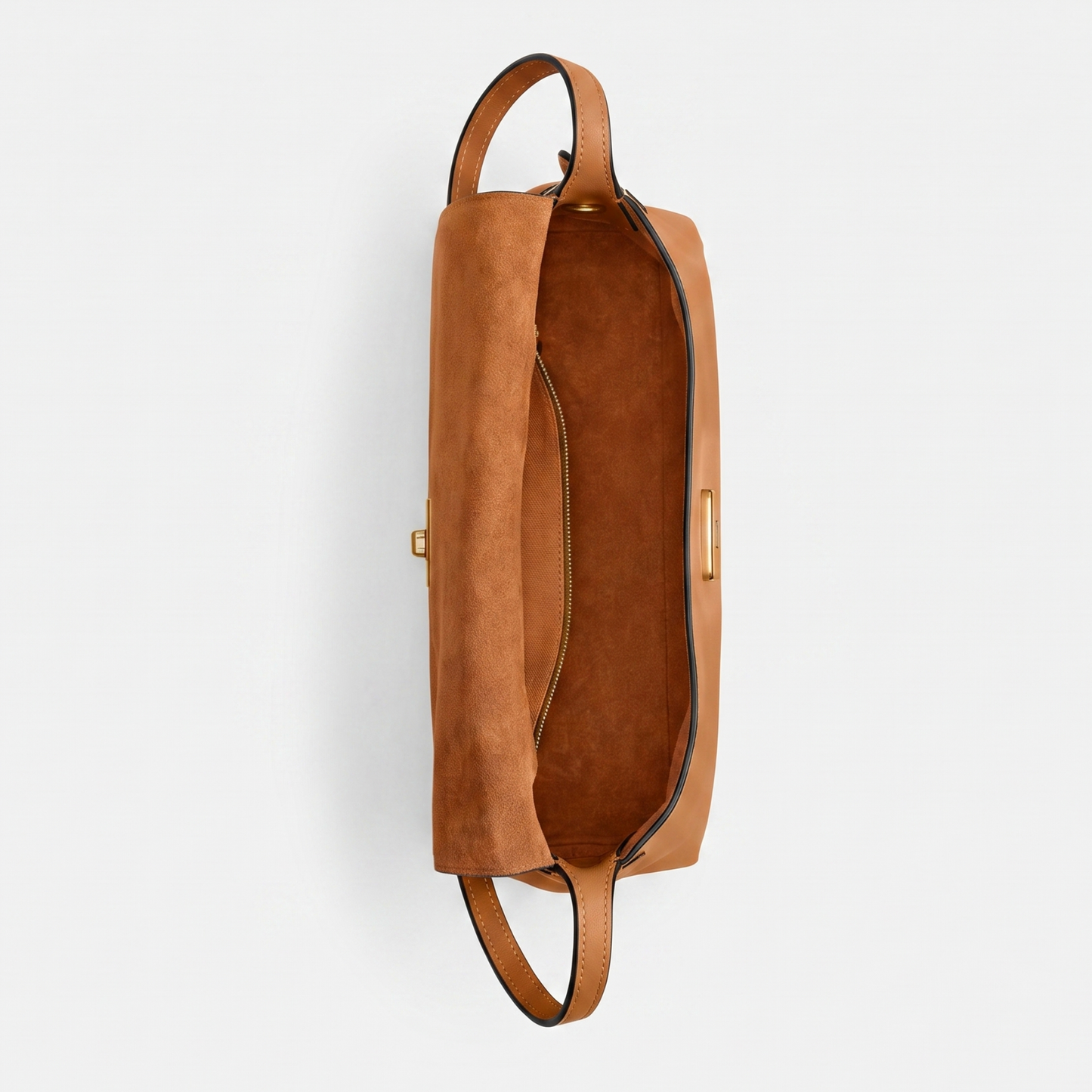 C-O-A-C-H SHOULDER BAG CDS62 HAVAN FOR WOMEN
