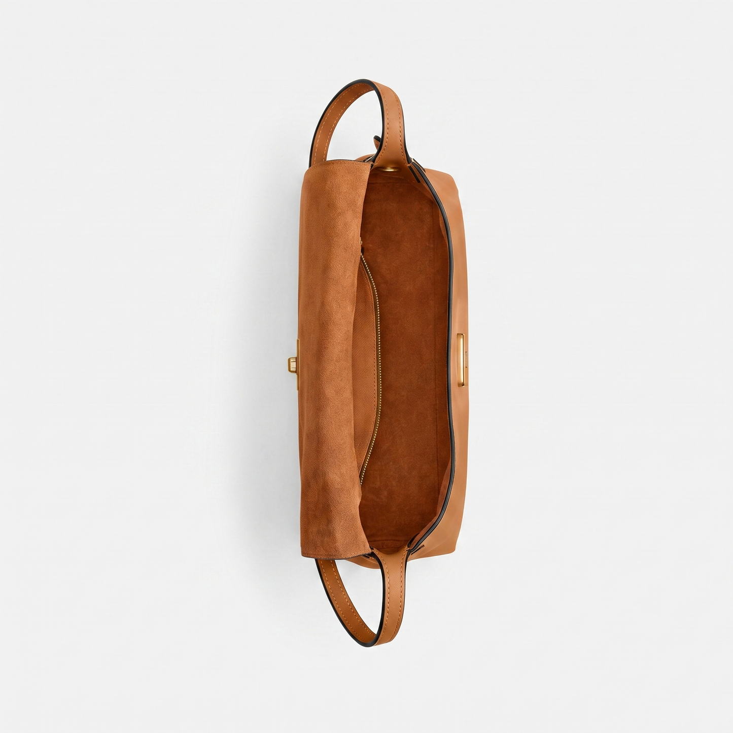 C-O-A-C-H SHOULDER BAG CDS58 HAVAN FOR WOMEN