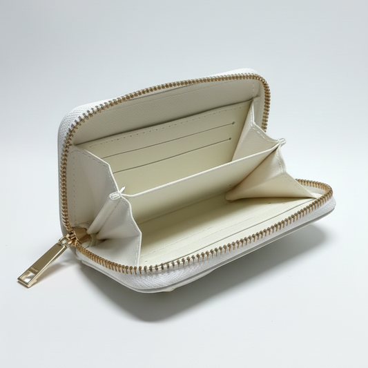 V.I.C.T-O.R.I.A'S S.E.C-R.E.T WALLET