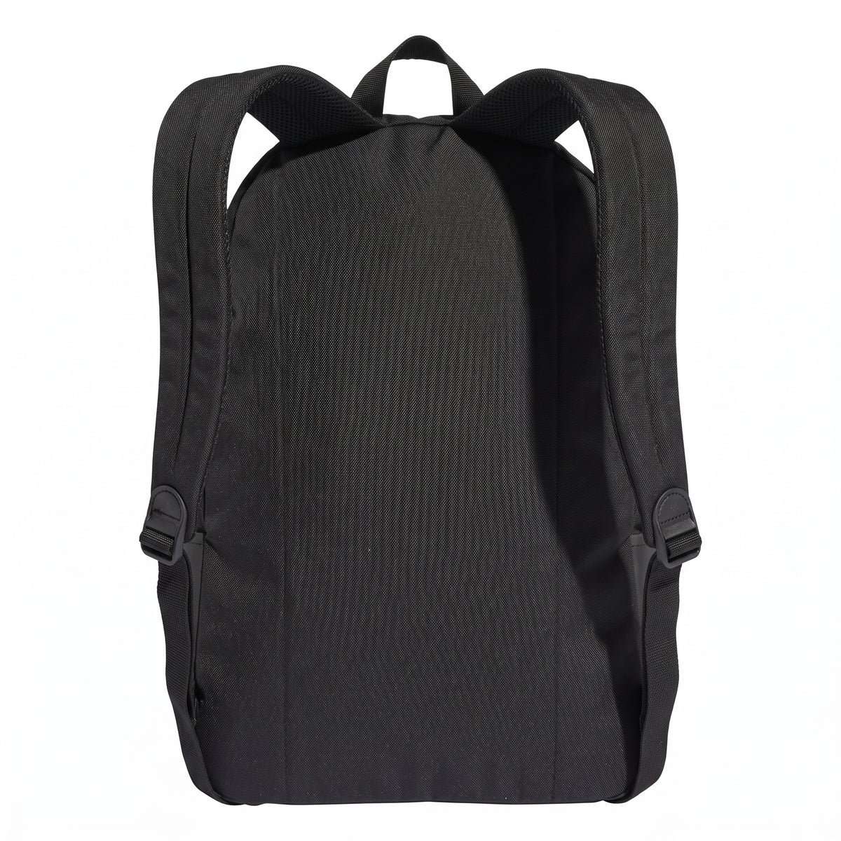 A-D-I-D-A-S BACKPACK BAG JV5271 BLACK