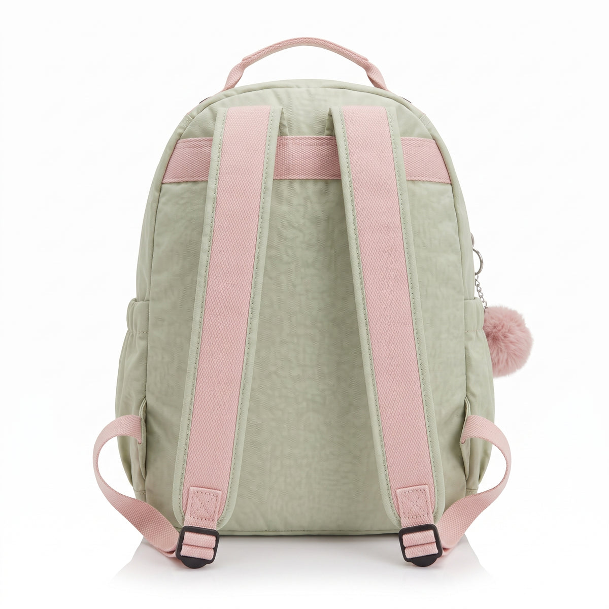 K.I.P.L.I-N.G BACKPACK