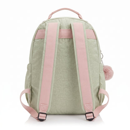 K.I.P.L.I-N.G BACKPACK