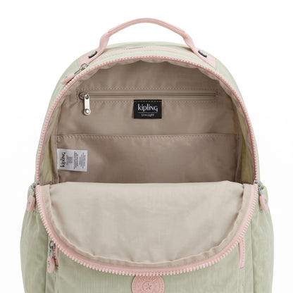 K.I.P.L.I-N.G BACKPACK