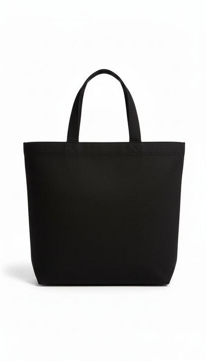 P-O-L-O R-A-L-P-H L-A-U-R-E-N HANDBAG BLACK FOR WOMEN