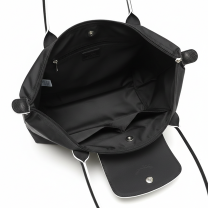 L.O.N.G-C.H.A.M.P SHOULDER BAG