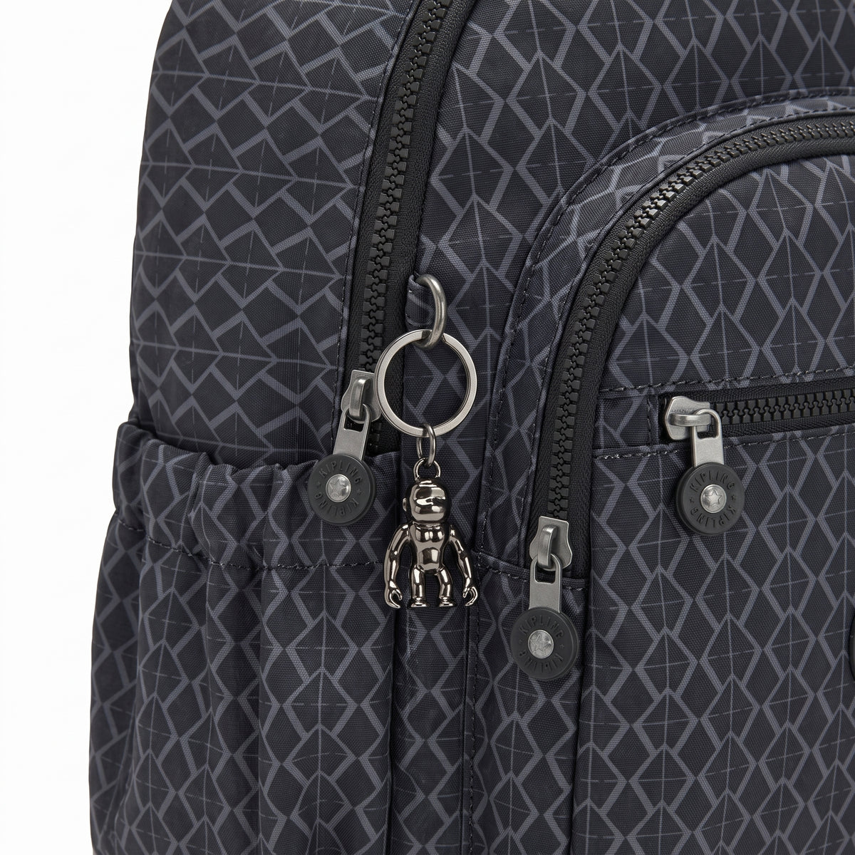 K.I.P.L.I-N.G BACKPACK