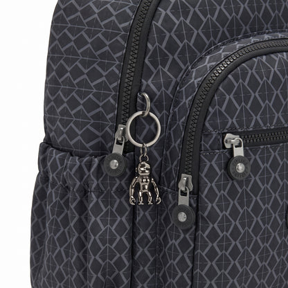 K.I.P.L.I-N.G BACKPACK