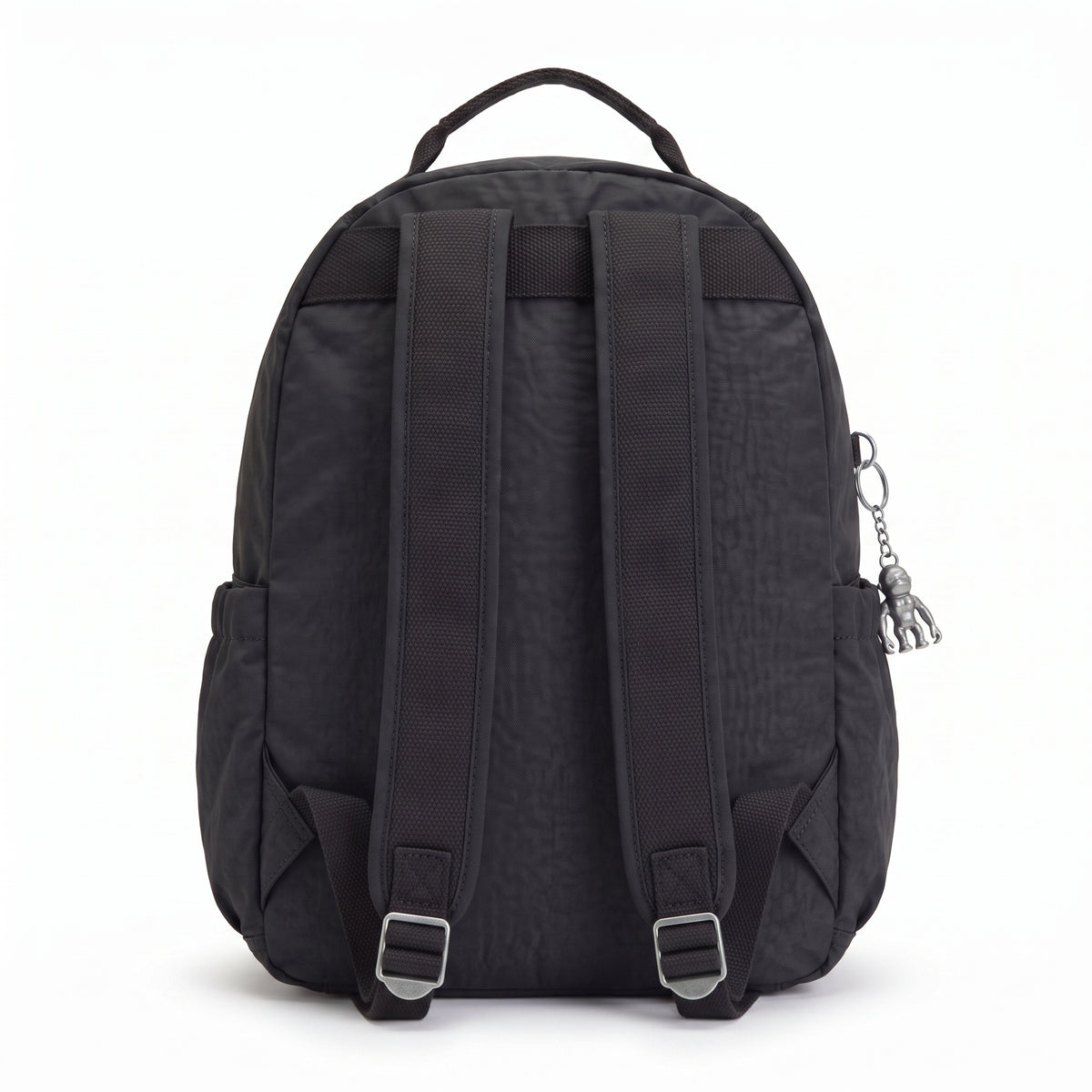 K.I.P.L.I-N.G BACKPACK
