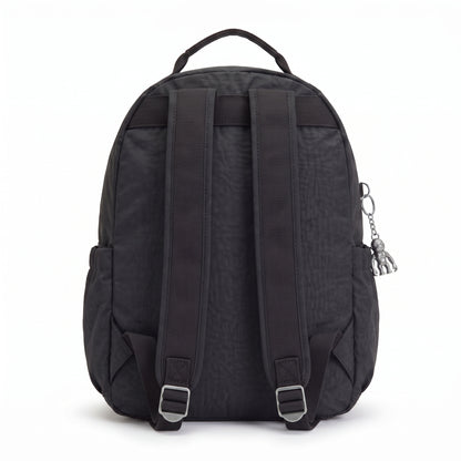 K.I.P.L.I-N.G BACKPACK