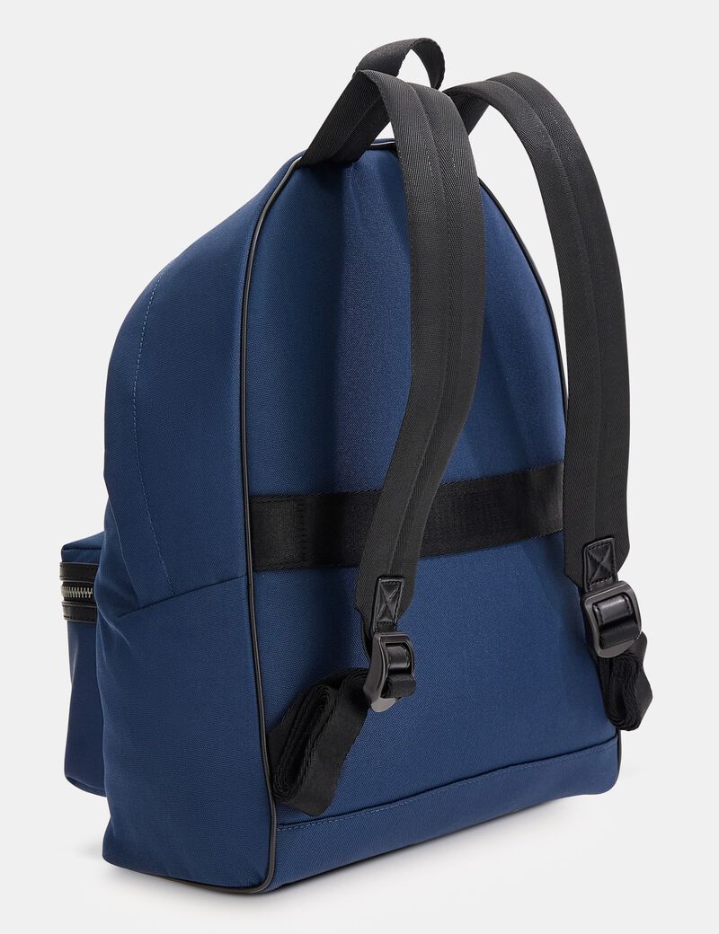G.U-E.S.S BACKPACK BAG