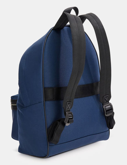 G.U-E.S.S BACKPACK BAG