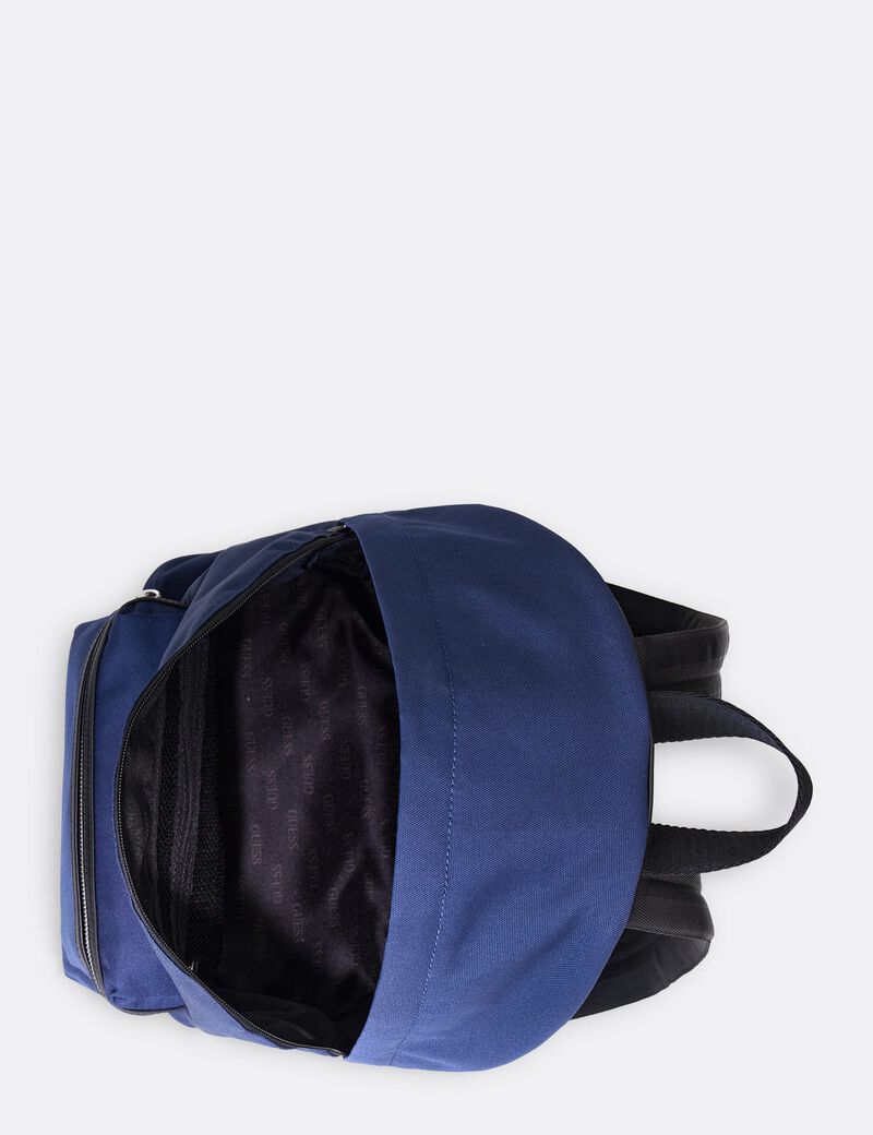 G.U-E.S.S BACKPACK BAG