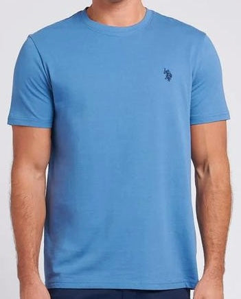 Horizon Blue